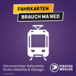 gratis Öffis