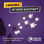 Legalisierung