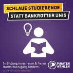 Bildung