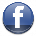 sharefb