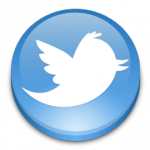 sharetw