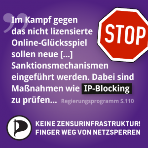 ipblocking_-01