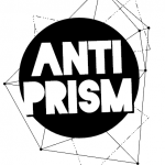 AntiPRISM