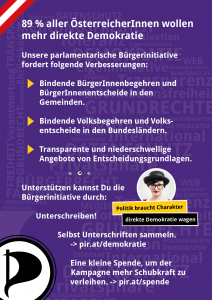 A6_direkteDmeokratiewagen_hinten