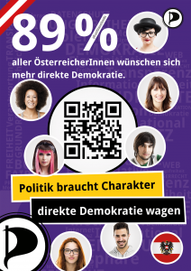 A6_direkteDmeokratiewagen_vorne