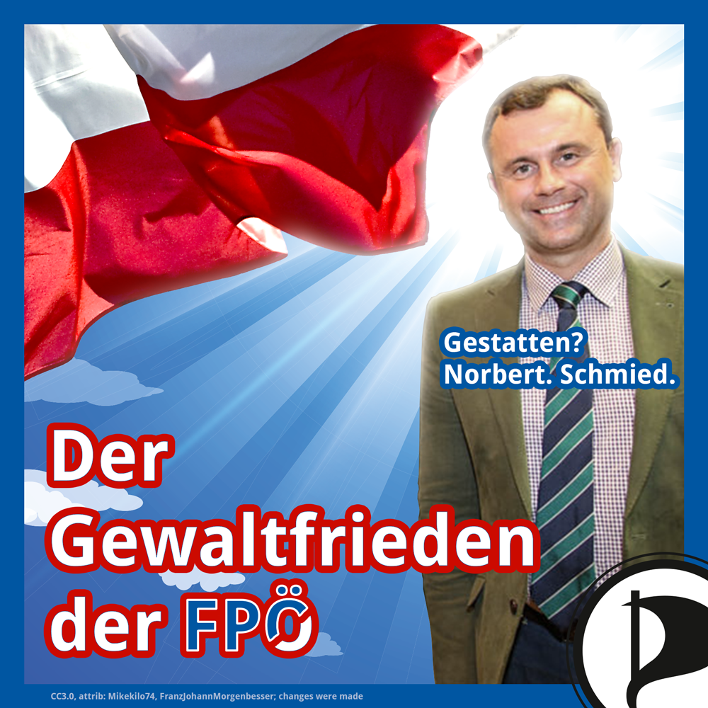 derSchmiedundderSchmiedl